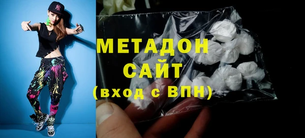 ешки Волосово