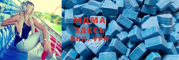 ешки Волосово